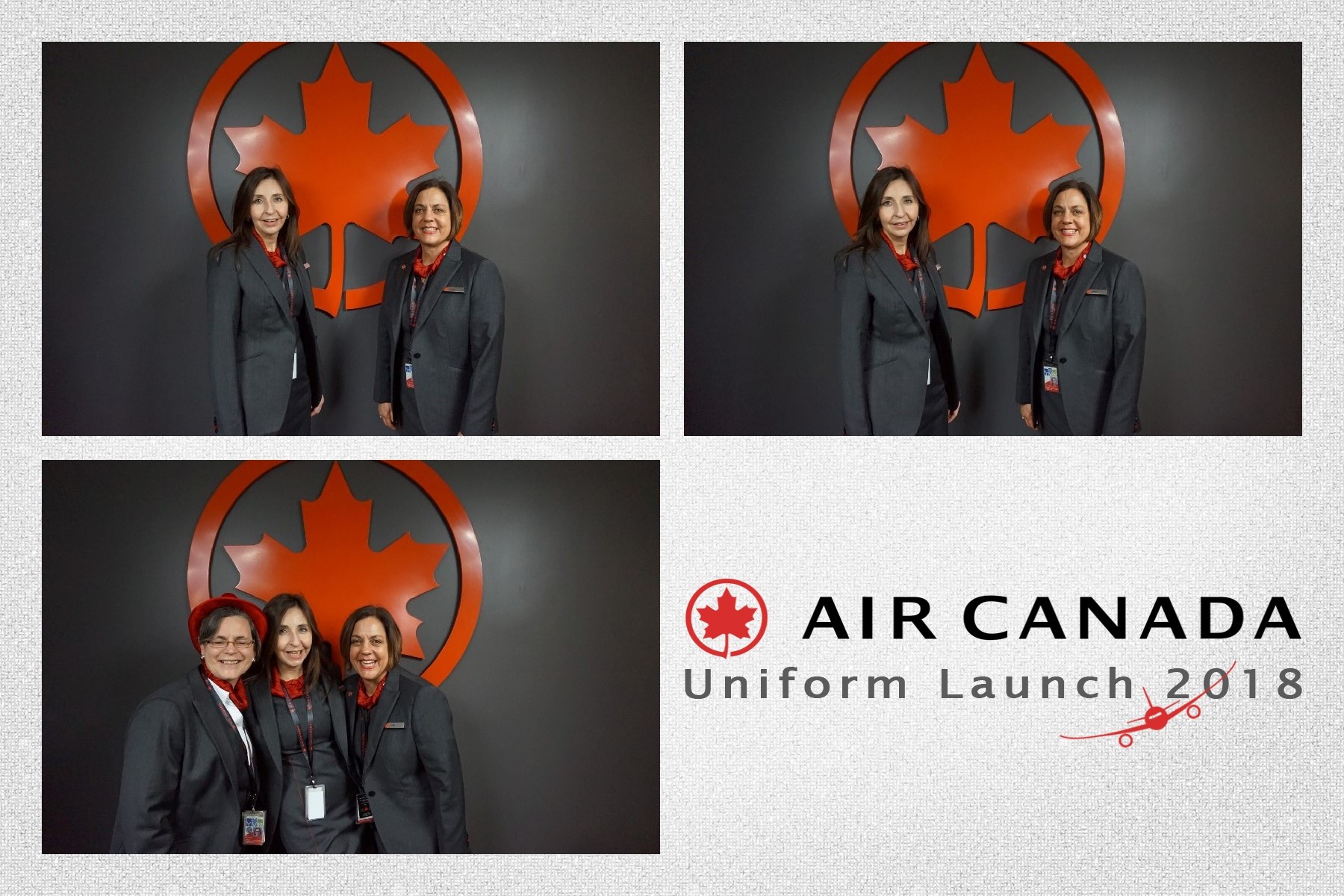 Uniform Launch (72)